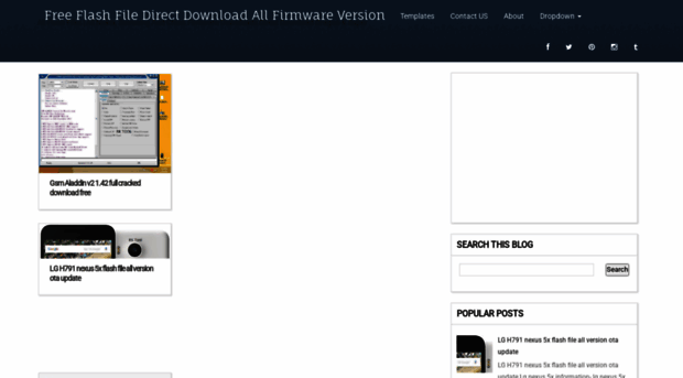 androidflash.blogspot.com