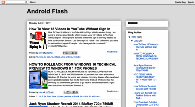 androidflashit.blogspot.com