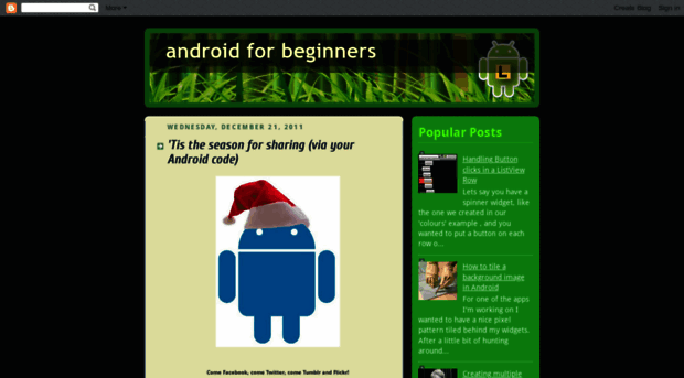 androidforbeginners.blogspot.com