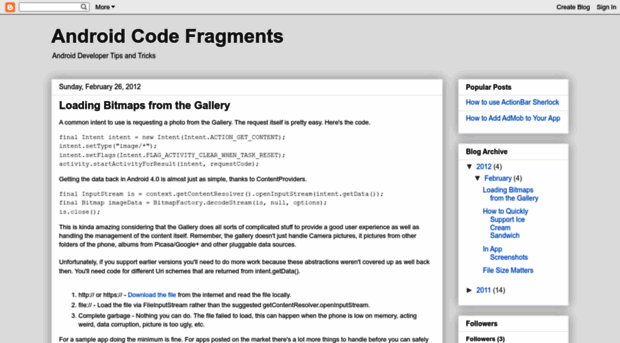 androidfragments.blogspot.com