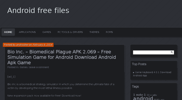 androidfreefiles.wordpress.com