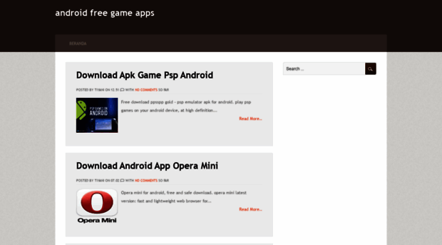 androidfreegameappsi.blogspot.com