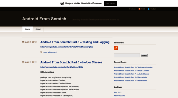 androidfromscratch.wordpress.com