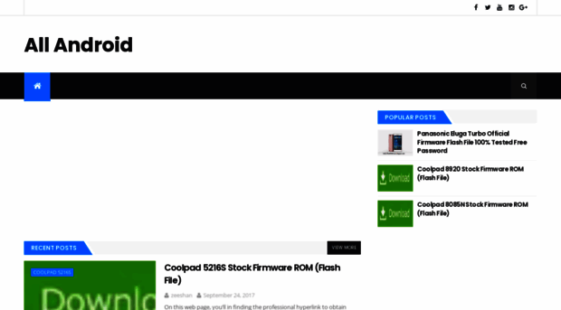 androidfrpunlock.blogspot.com