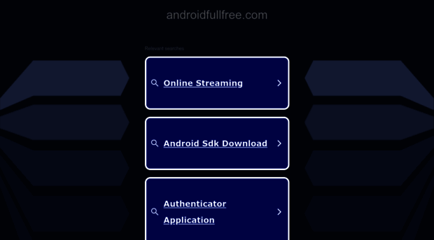 androidfullfree.com