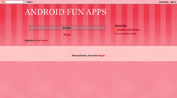 androidfunapps.blogspot.in