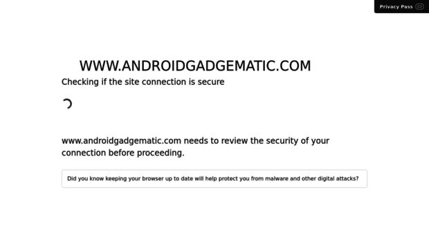 androidgadgematic.com