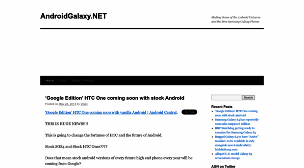 androidgalaxy.net