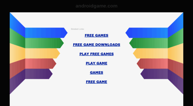 androidgame.com