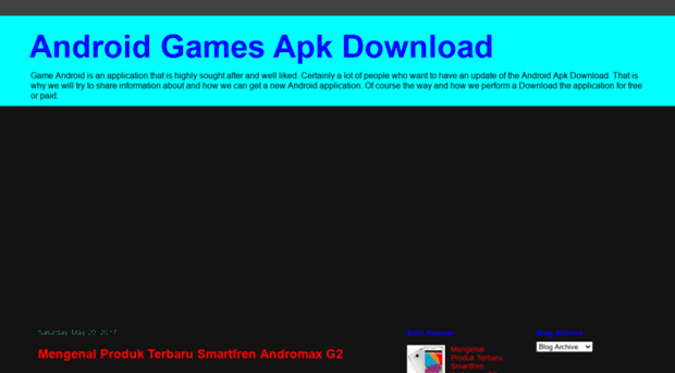 androidgameapk102.blogspot.com