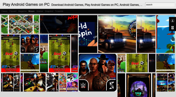 androidgameforpc.blogspot.com