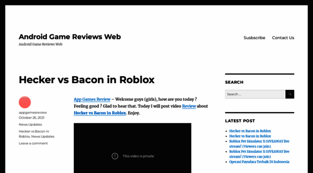 androidgamereviewsweb.wordpress.com