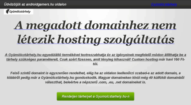 androidgamers.hu