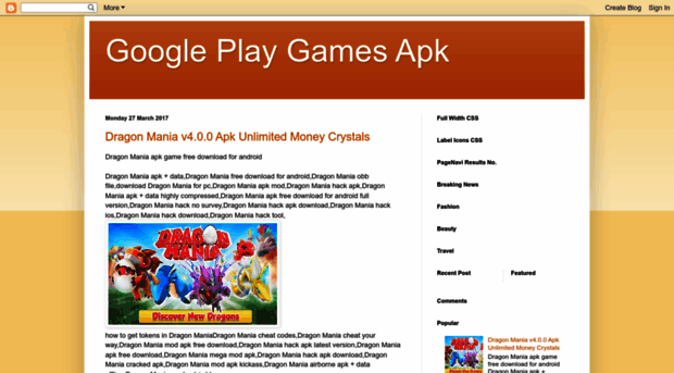 androidgamesapkfreedownloadfree.blogspot.com