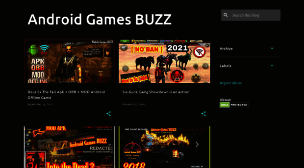 androidgamesbuzz.blogspot.com