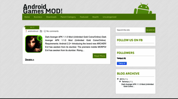 androidgamesmod.blogspot.com
