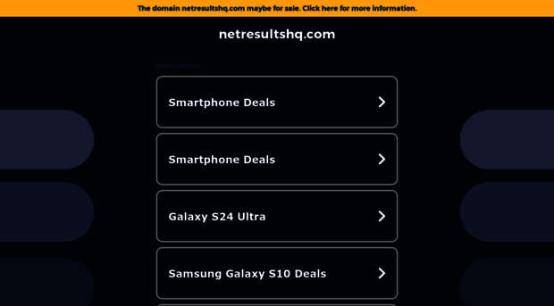 androidgamesmodyt.blofspot.com