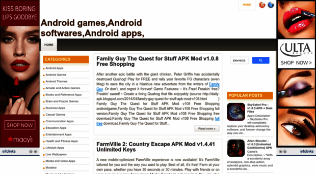 androidgamesv2.blogspot.com