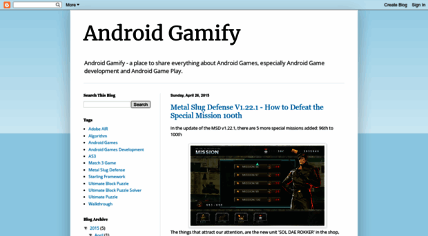 androidgamify.blogspot.com