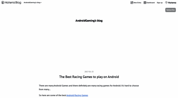 androidgaming.hatenablog.com