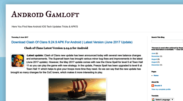 androidgamloft.blogspot.in