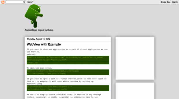 androidghostrider.blogspot.com