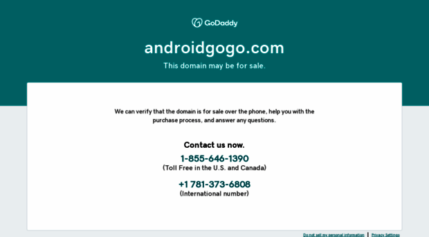 androidgogo.com
