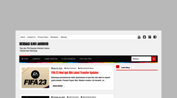 androidgratis994.blogspot.com