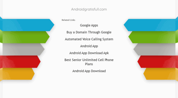 androidgratisfull.com