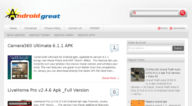 androidgreat.blogspot.com