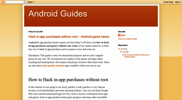 androidguidesf.blogspot.com