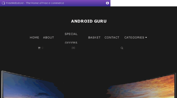 androidguru.co.uk