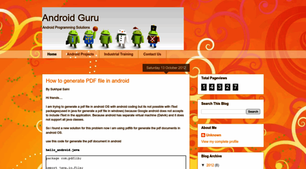 androidgurusolutions.blogspot.com