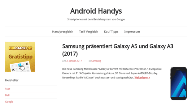 androidhandys.com