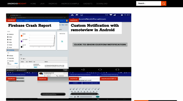 androidheight.blogspot.in