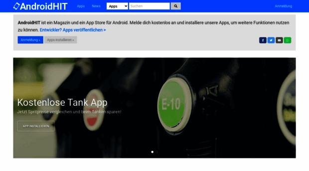 androidhit.de