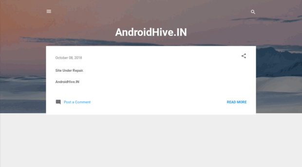 androidhive.in