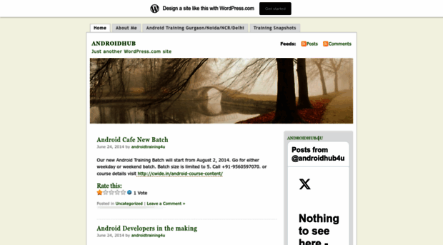 androidhub.wordpress.com
