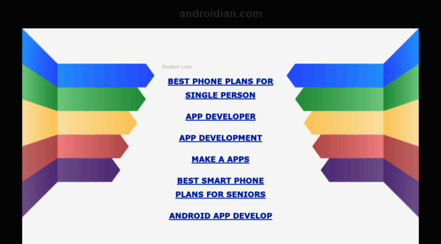 androidian.com