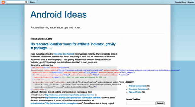 androidideasblog.blogspot.com