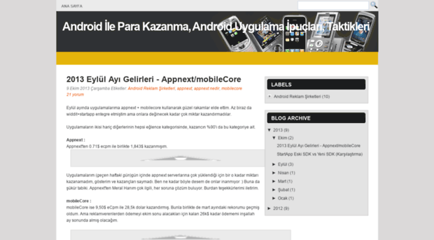 androidileparakazan.blogspot.com