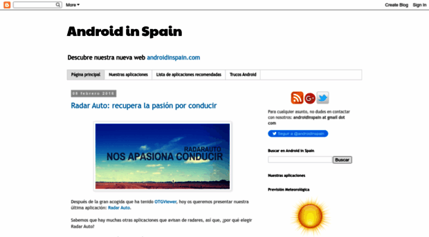 androidinspain.blogspot.com