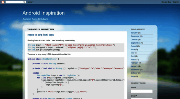 androidinspiration.blogspot.com