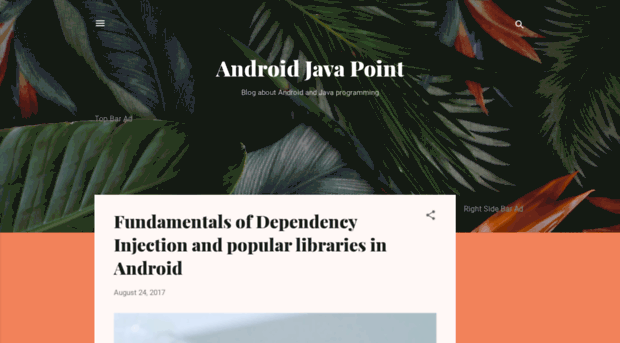 androidjavapoint.blogspot.com