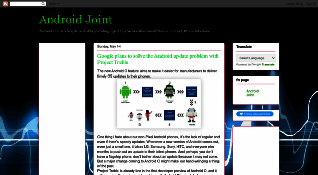 androidjoint.blogspot.com