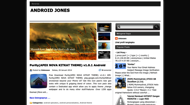 androidjones7.blogspot.com.ng