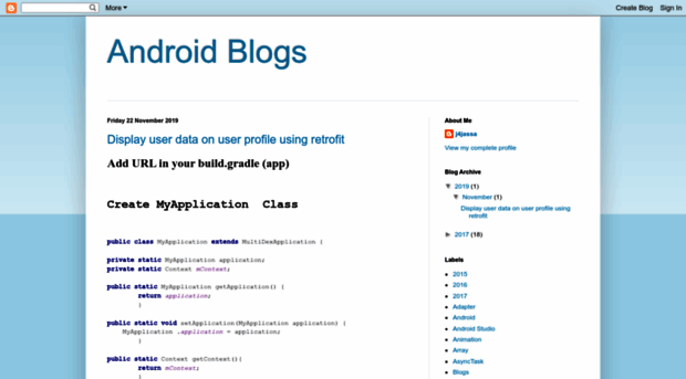 androidjps.blogspot.com
