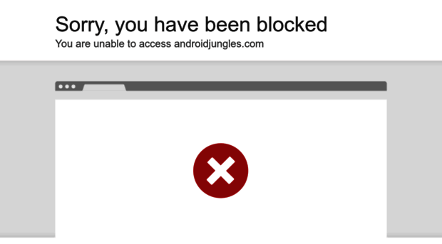 androidjungles.com