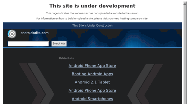 androidkalite.com