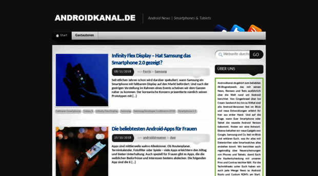 androidkanal.de